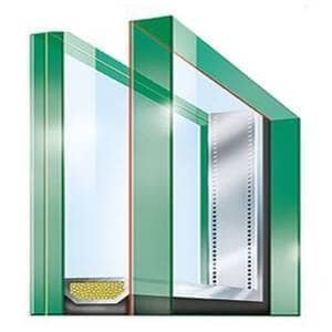 Sécurité et phonique